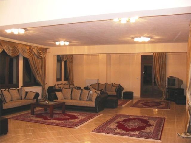 Aigon Hotel Вергина Екстериор снимка